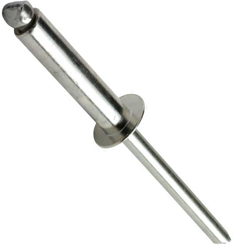 Fastenere Pop Rivets - 3/16