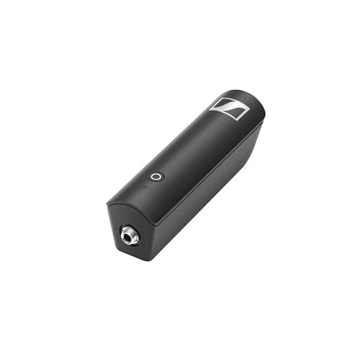 Sennheiser XSW-D Portable Base Set Wireless System