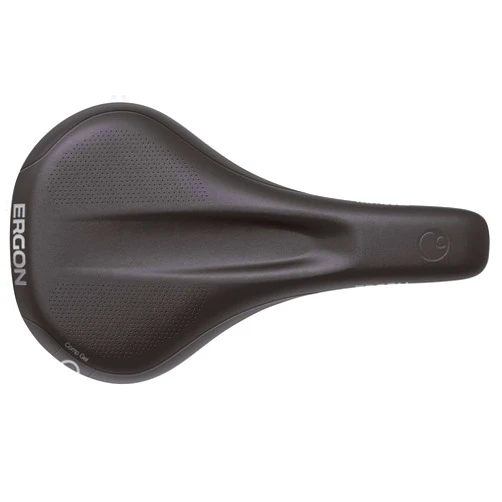 Ergon Sfc3 Comp Saddle