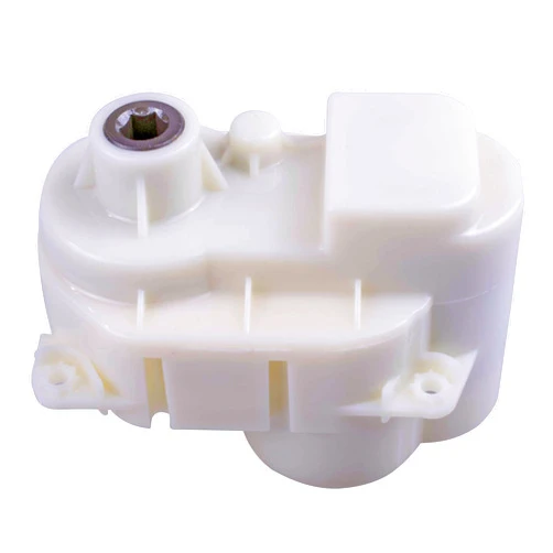 BestPartsCom Refrigerator Ice Auger Gear Motor Replacement for Whirlpool, Sears, Kenmore W10822606,AP5985114, PS11723175, W10271506 1550092