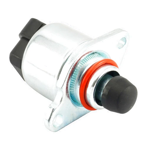 ZonCar Idle Air Control Valve AC147 Compatible with K1500 1996-1999, Silverado 1500 1999-2007 4.3L, S10 1996-2004, C1500 1996-1999, Blazer 1996-2005, Astro 1996-2005, Tahoe 1996-2000, Express 1500