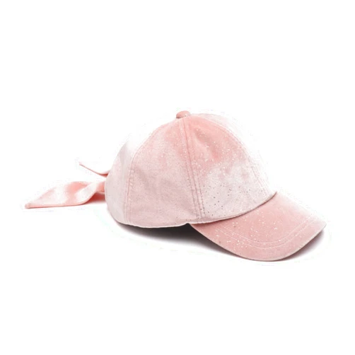 Eugenia Kim Genie by Eugenia Kim Women's Emory Baseball Cap