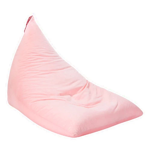 Aubliss Bag for Stuffed Animal Storage 2 Pack