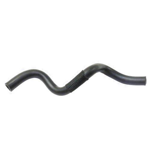 Evan Fischer Evan-Fischer Power Steering Hose compatible with Subaru Outback 01-04 Suction Hose