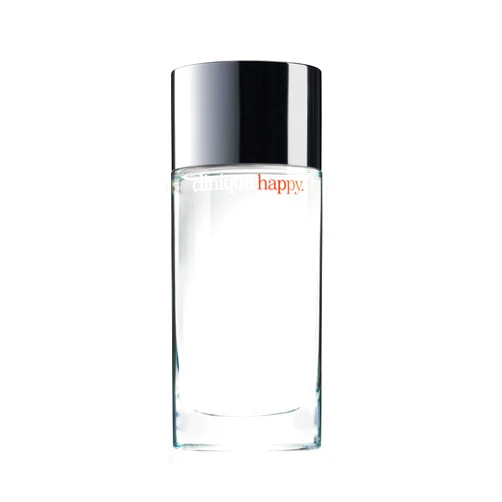 Clinique Happy Eau de Parfum Spray - Perfume For Women | Notes of Citrus-Bright + Floral-Fresh