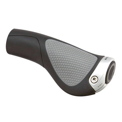 Ergon GP1 Gripshift