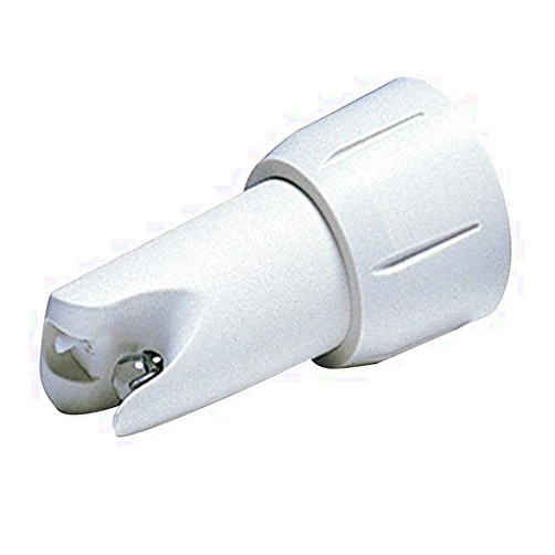 Oakton WD-35634-17 pH Sensor for Oakton Waterproof pHTestr 50