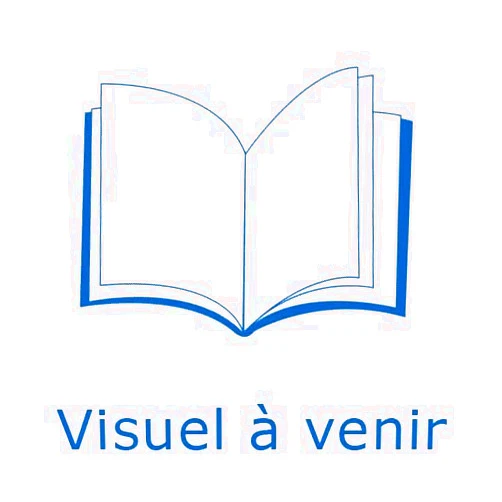 French Edition by Thierry Cariat (Editor), Yves Jusserand (Editor), Michel Poncy (Editor), Mathieu Ruffenach (Editor), Benoît Merlant (Editor) & 1 more Enseignement Scientifique 1re 2024 - Livre du professeur