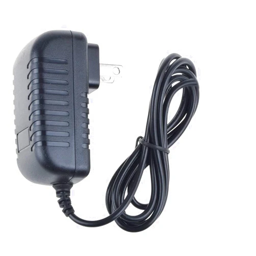 Kybate AC/DC Adapter Compatible with Grandstream GWN7000 Enterprise Multi-WAN Gigabit VPN Router