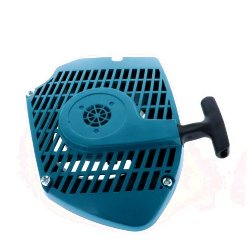 MAKITA Starter ASS'Y Blue EK6101 (143454-9)