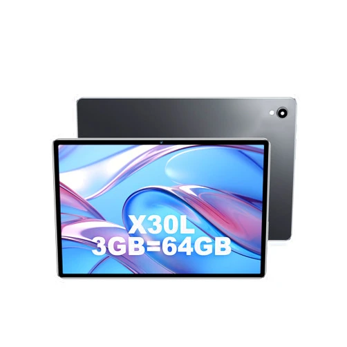 Viqee Android Tablet,10 inch Octa-Core Processor Android 13 Unlocked Tablet,128GB Storage Tablet Computer, 6GB RAM, 12MP Camera, Long Battery Life 6000mAh