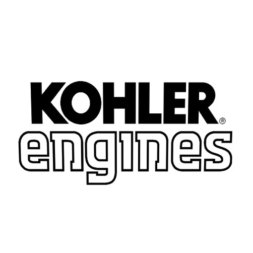 Kohler 24 164 04-S MANIFOLD, EXHAUST