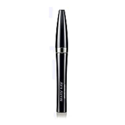 Mary Kay® Ultimate Mascara™: Black, 0.28 oz