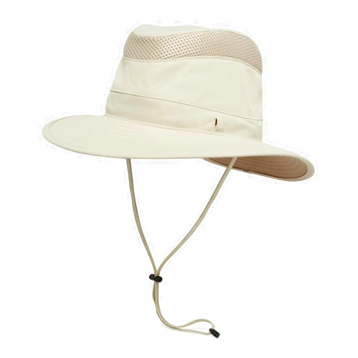 Sunday Afternoons Men's Charter Hat