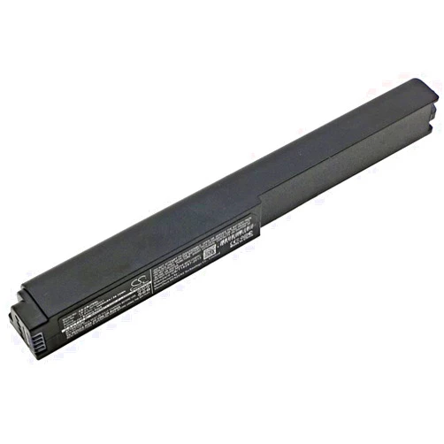 VI VINTRONS Battery Replacement Compatible for Canon BJC-50, BJC-55, BJ-I70, BJ-I80, BJ-IP90, CA77590,