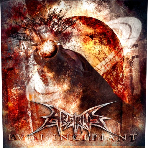 ARSIRIUS (Artist) Format: Audio CD Lvdi Incipiant