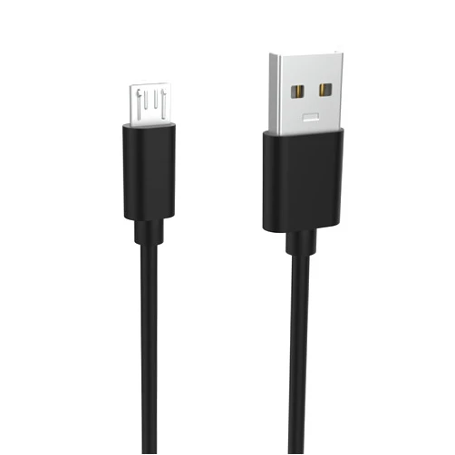Toxaoii USB Micro Camera Charging Cable Cord Compatible with Sony Alpha a6000 a6300 a6400 a6500 a5100 a5000 A77II A7IIK, Cyber-Shot DSCHX200V, DSCHX80, DSCHX400, DSCRX100, DSCWX220,5FT