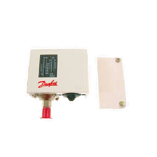 Danfoss 060-117166 KP5 Pressure Control