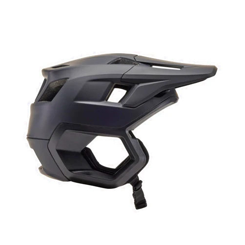 Fox Racing Dropframe Mountain Bike Helmet