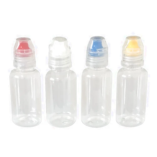ZAYOIZY 4pcs Mini Honey Squeeze Bottle Refillable Condiment Container Dispenser with Flip Top, Camping/Travel Size Leakproof Bottles for Syrups, Ketchup, Salad Dressing, Cooking Oils