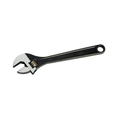 Williams AP-12A 12-Inch Adjustable Wrench