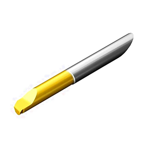Sandvik Coromant CXS-06T098A20-6230R 1025 Carbide Insert (Pack of 1)
