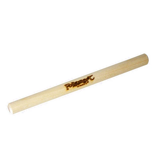Folkcraft® Dulcimer Noter, Birch