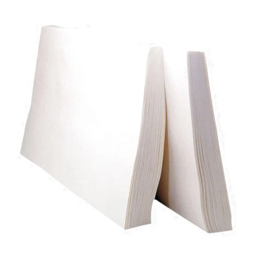 DSI Douglas Filter Paper Replacement for Pitco P14-13.5