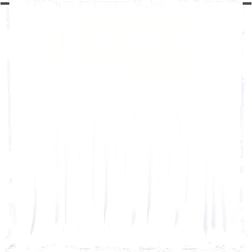 MoKoHouse 10ft x 8ft White Backdrop Curtains White Drape for Photography Photo Booth Backdrop Wedding Thick Solid Fabric Cloth 2 Panels 5ft x 8ft