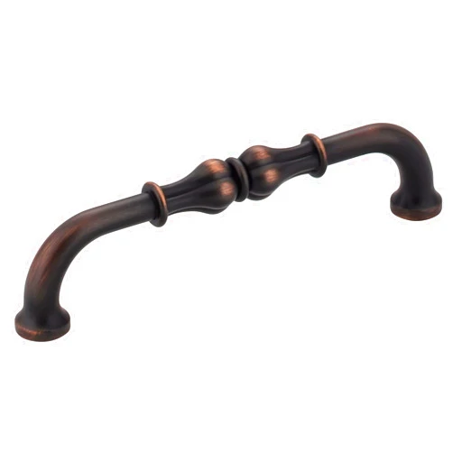 Jeffrey Alexander Bella Cabinet Pull