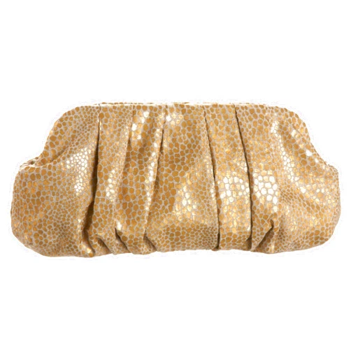 Inge Christopher Willa Clutch