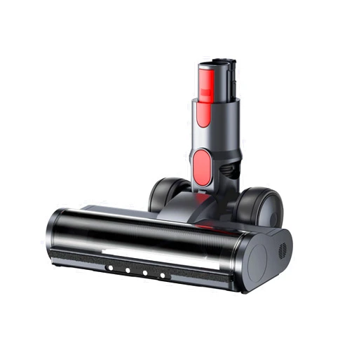 INTETURE BP50 Vacuum Cleaner Replacement Floor Brush