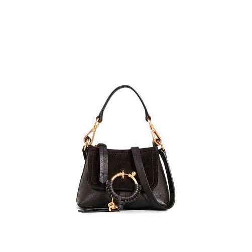 SEE BY Chloé See by Chloe Women's Joan Mini Hobo