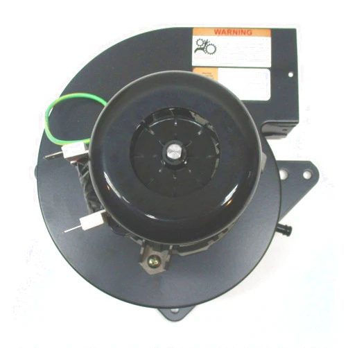 Generic Furnace Motor for Goodman for Janitrol Fasco A157 7002-3219 7002-2307 B1859005S