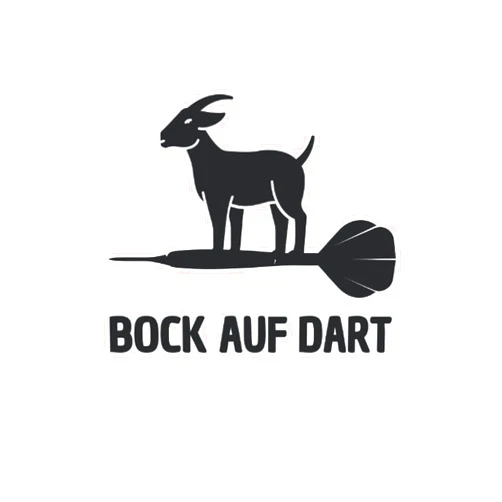 German Edition by Lustige Sprüche und witzige Geschenkideen (Author) BOCK AUF DART!: Notizbuch A5, 120 Seiten, LINIERT - Lustiges Dart Dartpfeile Motiv für Dartspieler und Darter! Super als Notizbuch, Planer, Logbuch ... Dartspieler Geschenkidee! (German Edition)