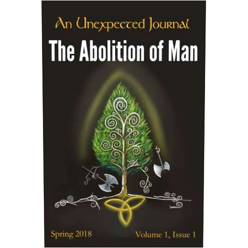 By Zak Schmoll (Author), Erika McMillan (Illustrator), C. M. Alvarez (Contributor), Annie Crawford (Contributor), Karise Gililland (Contributor), Seth Myers (Contributor), Annie Nardone (Contributor), Edward Stengel (Contributor), Rebekah Valerius (Contributor), Hannah Zarr (Contributor) & 6 more An Unexpected Journal: 