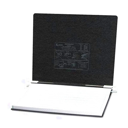 ACCO Brands ACC54071-14 7/8 x 11