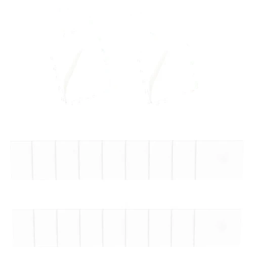 KALIONE 20 Pack Picture Hangers Adhesive Plastic Sawtooth Adhesive Picture Hanger No Nail Picture Hangers Adhesive Foamboard Hanger