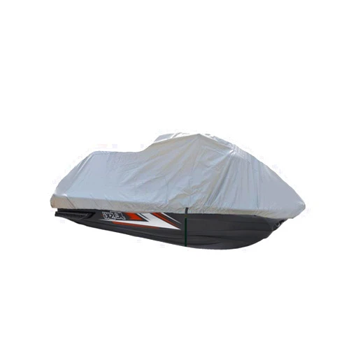 STOPBYUS STORAGE COVER Compatible for Sea Doo Sea-Doo GTX 4-TEC 4Tek 2002 2003 2004 2005 2006 Jet Ski Cover