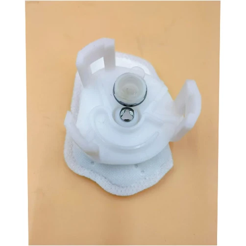 Kel'thuzad Fuel filter 16700HR3A21 Compatible with Honda Motorcycle TRX520 TRX420 TRX500, Fit for 16700-HR3-A21 ﻿