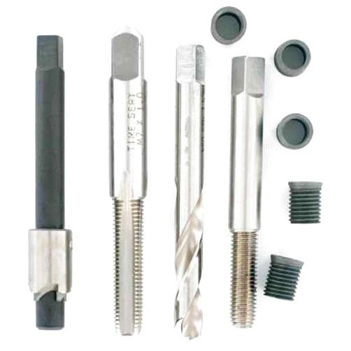 TIME-SERT M7 X 1.00 Metric Thread Repair Kit 1710