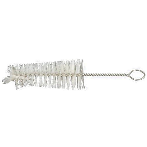 Venture Woodwind Mouthpiece Brush