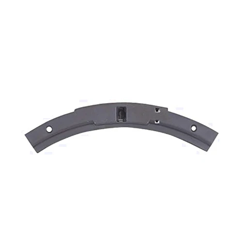 ForeverPRO 137538802 Latch for Electrolux Dryer 134703700 137538801