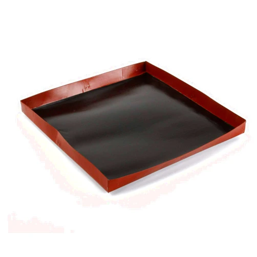 Turbochef NGC-1290 Basket, Cooking, PTFE, Solid,