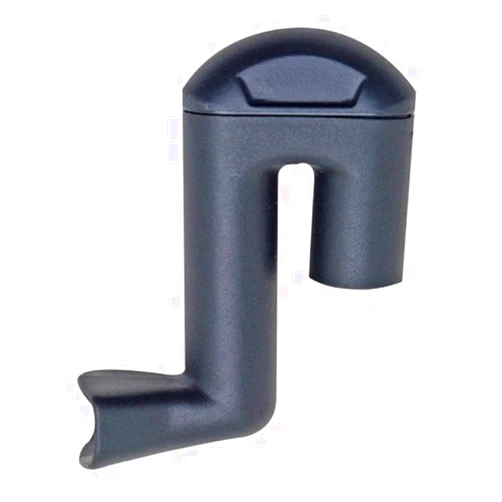 Fluval 07 Output Nozzle for 107, 207, 307, 407 Range of Canister Filters
