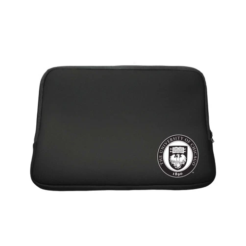 OTM Essentials University of Chicago 15