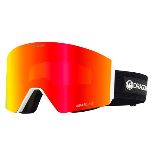 Dragon Alliance Dragon Unisex Adult Rvx Mag Otg