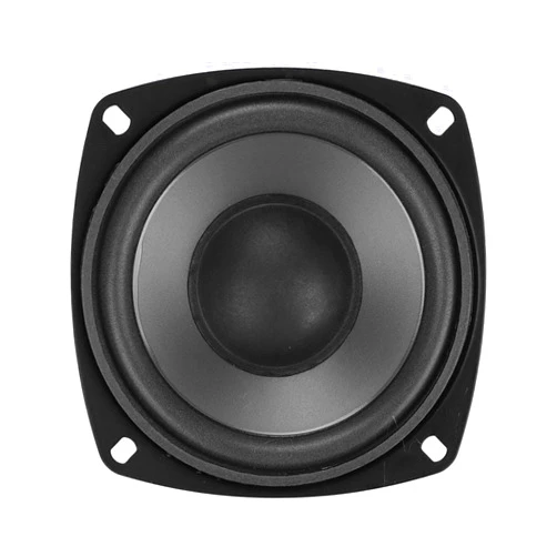 GOWENIC Skar Audio FSX8 8 350 Watt 4 Ohm Pro Audio Midrange Loudspeaker Each