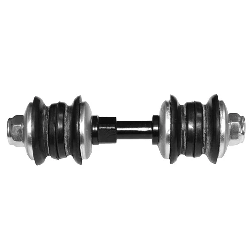 Tuff Support Stabilizer Link - X50SL4063
