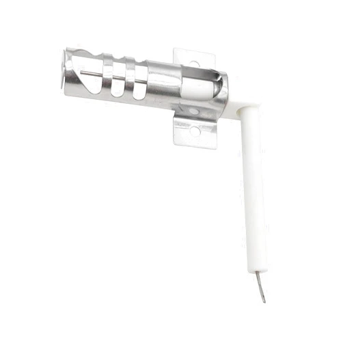 BE-TOOL 9758079 Oven Ignitor Spark Electrode for Whirlpool Oven Range AP6013984 PS11747217 WP9758079 AP6013984 PS11747217 WP9758079